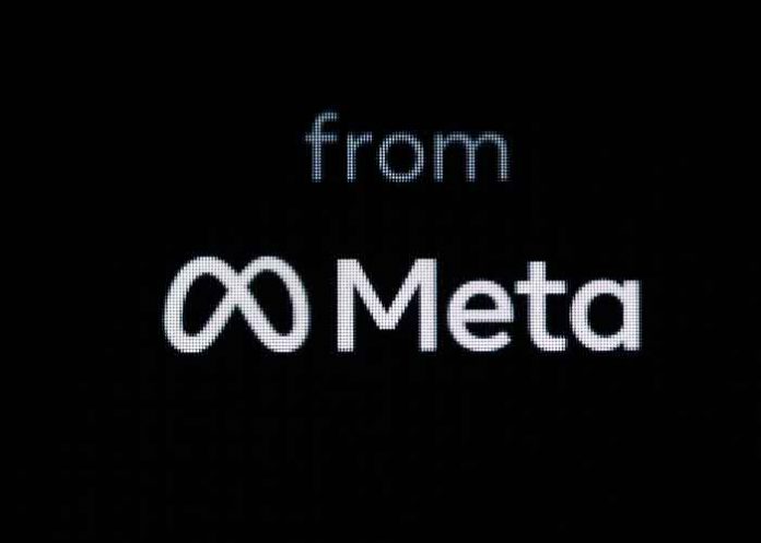 Funcionario de Meta acusado de pedófilo