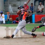 Mineros pierden la serie entre las fieras del San Fernando