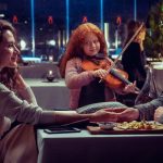 La película turca “El violín de mi padre” es la favorita en Netflix.