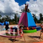 Legado del General Sandino reflejado en la ciudad de Bilwi