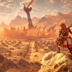 ¿Horizon Forbidden West es el mejor juego de la historia? ¿Horizon Forbidden West es el mejor juego de la historia?.