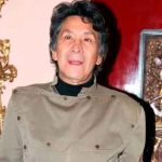 Fallece el actor mexicano Xavier Marc tras lanzarse de un sexto piso