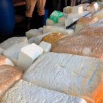 ¿El queso es un producto adictivo? Esto dice un estudio sobre su consumo