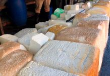 ¿El queso es un producto adictivo? Esto dice un estudio sobre su consumo ¿El queso es un producto adictivo? Esto dice un estudio sobre su consumo