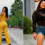 Encuentran sin vida a conductora deportiva de México