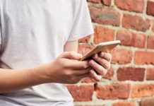 ¡Alerta! Niño finge estar perdido y todo era un truco para robar ¡Alerta! Niño finge estar perdido y todo era un truco para robar