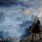 Las primeras notas del juego de Elden Ring en Metacritic Las primeras notas del juego de Elden Ring en Metacritic