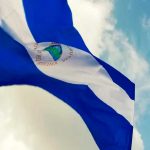 Nicaragua sostiene encuentro con embajadora de Cabo Verde en Cuba