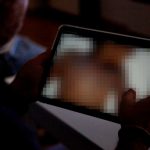 Capturan red que distribuía pornografía infantil en El Salvador