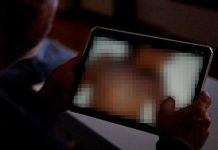 Capturan red que distribuía pornografía infantil en El Salvador Capturan red que distribuía pornografía infantil en El Salvador