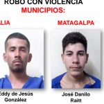 Planes policiales en Matagalpa deja 12 delincuentes detenidos Planes policiales en Matagalpa deja 12 delincuentes detenidos.