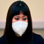 Encarceladas en El Salvador por abortos involuntarios cuentan su historia