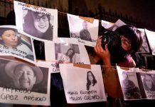Periodista de Sonora, México se suma a lista de asesinados en 2022 Periodista de Sonora, México se suma a lista de asesinados en 2022