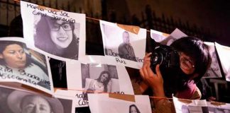 Periodista de Sonora, México se suma a lista de asesinados en 2022