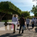 Ciudad Doral recibe los refuerzos de vacunas contra el COVID Vacunas casa a casa contra el COVID