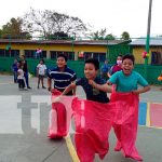 Conmemoran los 39 años de los héroes de San José de las Mulas, en Managua Conmemoran los 39 años de los héroes de San José de las Mulas, en Managua