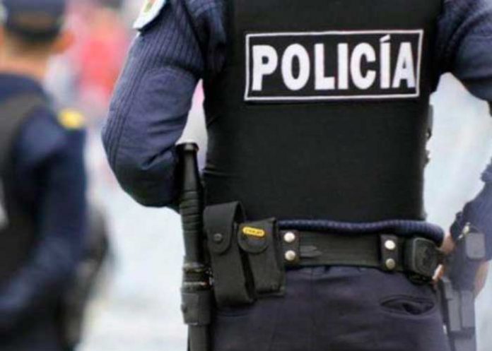 Encuentran restos de una mujer en un arroyo en Uruguay