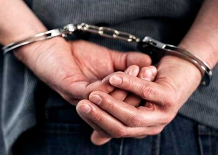 Presunto líder regional del cartel del Golfo es detenido en México