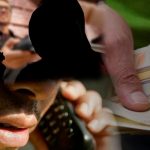 Arrestado por fingir secuestro en Colombia y extorsionar a un italiano Arrestado por fingir secuestro en Colombia y extorsionar a un italiano