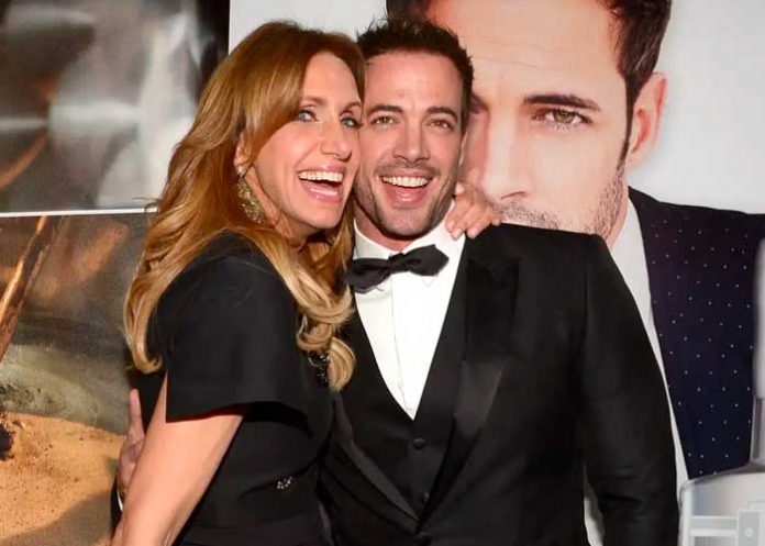 Critican a Lili Estefan por el consejo que dio a Elizabeth Gutiérrez