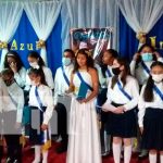 Coros y orquestas rinden homenaje a Rubén Darío Semillero nicaragüense de coros y orquestas rinden homenaje a Rubén Darío