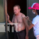 MINSA reporta que 13 mil 783 nicaragüenses se han recuperado del Covid-19