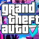 Rockstar Games afirma tener un nuevo juego «en marcha», ¡GTA 6, oficial! Rockstar Games afirma tener un nuevo juego "en marcha", ¡GTA 6, oficial!.