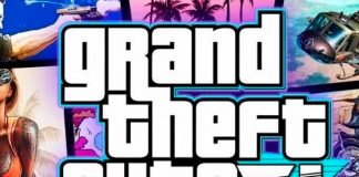 Rockstar Games afirma tener un nuevo juego "en marcha", ¡GTA 6, oficial!.
