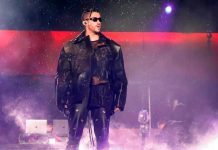 Endeudada por «errónea» compra de boletos para concierto de Bad Bunny Endeudada por "errónea" compra de boletos para concierto de Bad Bunny