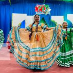 La ciudad de Matagalpa celebrará sus 160 años de nombramiento La ciudad de Matagalpa celebrara sus 160 años de nombramiento
