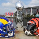 Jugar sin errores, clave para el Super Bowl entre Rams y Bengals