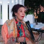 Mensaje de esperanza y lucha contra la pobreza en Nicaragua