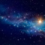 Astrónomos descubren nuevos tipos de estrellas con propiedades inusuales Astrónomos descubren nuevo tipo de estrella con propiedades inusuales