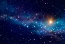 Astrónomos descubren nuevos tipos de estrellas con propiedades inusuales Astrónomos descubren nuevo tipo de estrella con propiedades inusuales