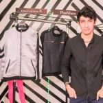 Poshban, accesorios de lujo para hombre