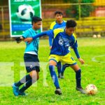 Alcaldía de Managua haciendo realidad muchos sueños