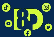 redes, sociales, 8 Deportivo,