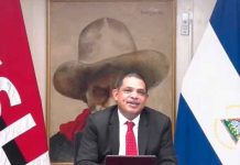 Relaciones entre China-Nicaragua traerá más mercados, más exportaciones y más inversión Relaciones entre China-Nicaragua traerá más mercados, más exportaciones y más inversión