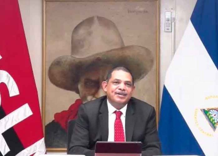 Relaciones entre China-Nicaragua traerá más mercados, más exportaciones y más inversión