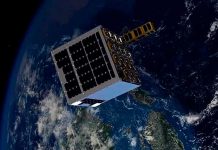 La nueva era espacial ¡Mira de que se trata!