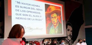 Juramentan a miembros del Consejo de Facultades de la UNAN-León