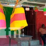 La discapacidad no es obstáculo para familia del municipio de Nandaime