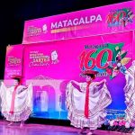 Matagalpa, desbordante de arte y cultura en Nicaragua Matagalpa, desbordante de arte y cultura en Nicaragua