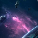 Estudio revela donde es más probable hallar vida extraterrestre