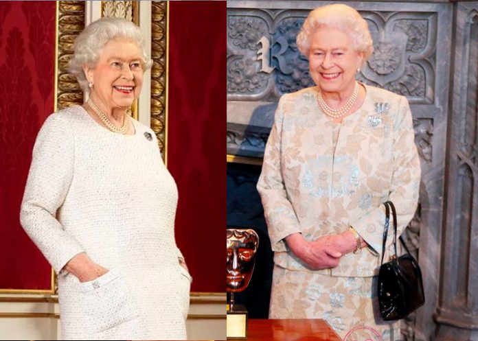 3.2 Se le cumple deseo