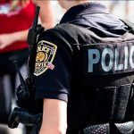 Una familia entera de Filadelfia es acuchillada mientras dormían Una familia entera de Filadelfia es acuchillada mientras dormían