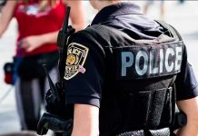 Una familia entera de Filadelfia es acuchillada mientras dormían Una familia entera de Filadelfia es acuchillada mientras dormían