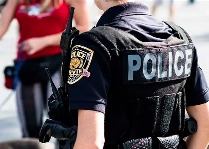 Una familia entera de Filadelfia es acuchillada mientras dormían