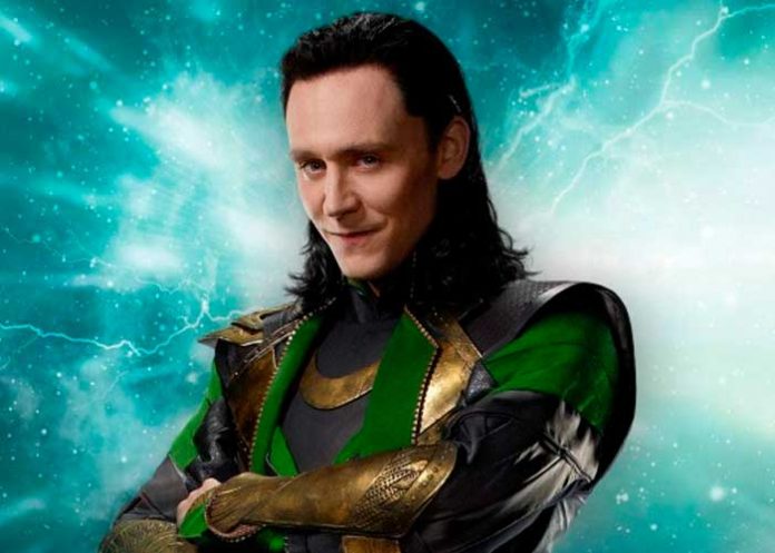 Segunda temporada de 