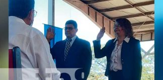 ¿Quiénes son las autoridades de las nuevas universidades estatales?